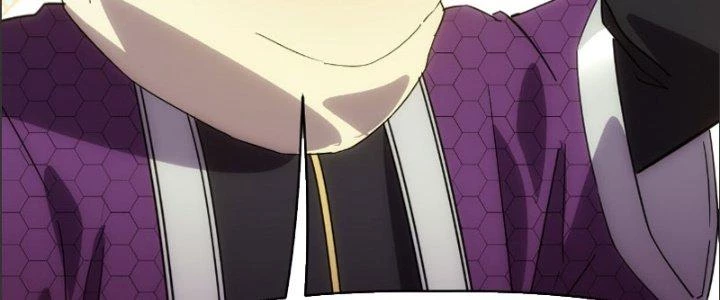 Tinh Môn Chapter 17 - 48