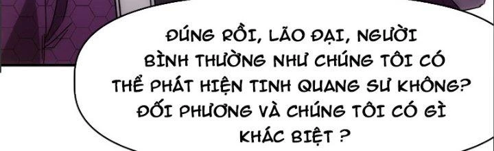 Tinh Môn Chapter 17 - 49