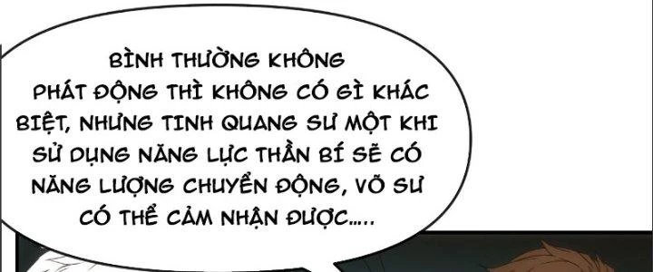 Tinh Môn Chapter 17 - 51