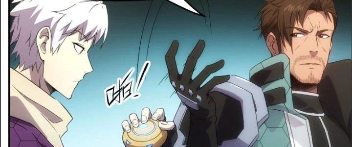 Tinh Môn Chapter 17 - 52