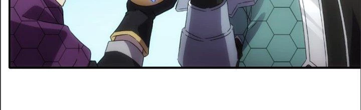 Tinh Môn Chapter 17 - 53