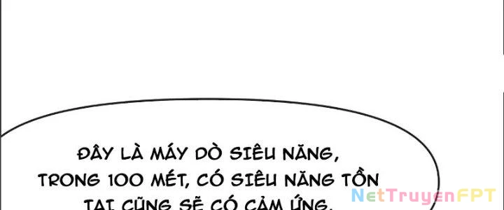 Tinh Môn Chapter 17 - 54