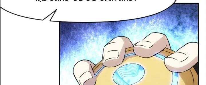 Tinh Môn Chapter 17 - 55