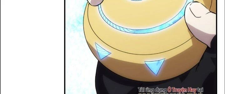 Tinh Môn Chapter 17 - 56