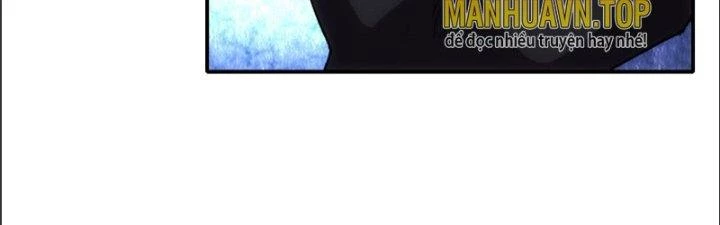 Tinh Môn Chapter 17 - 57