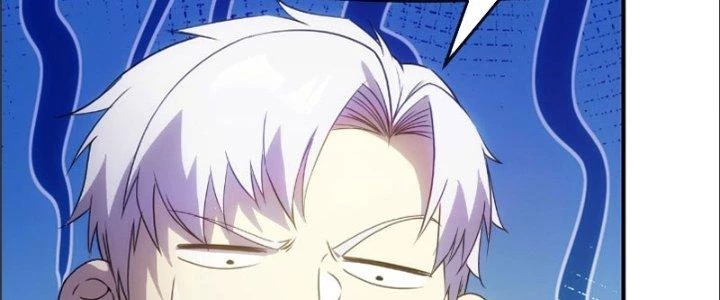 Tinh Môn Chapter 17 - 59