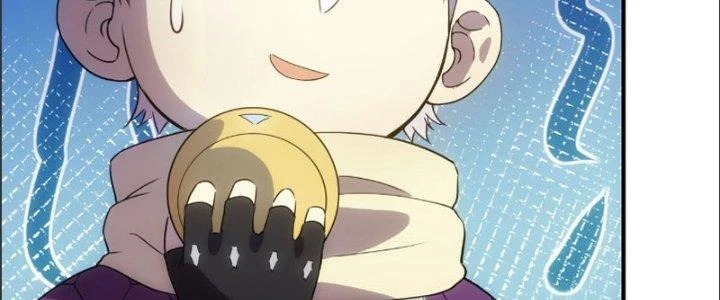 Tinh Môn Chapter 17 - 60