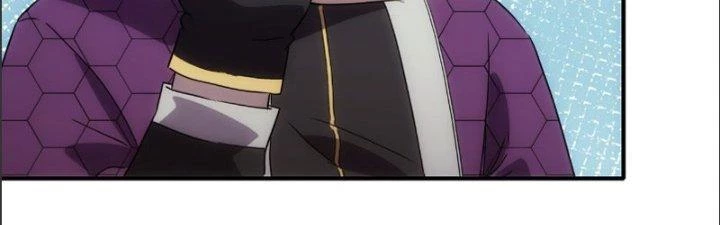 Tinh Môn Chapter 17 - 61