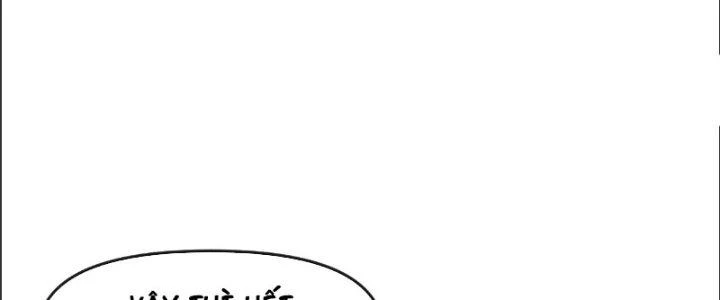 Tinh Môn Chapter 17 - 62