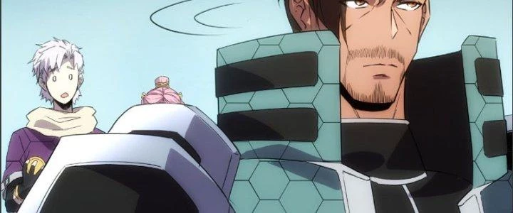 Tinh Môn Chapter 17 - 64