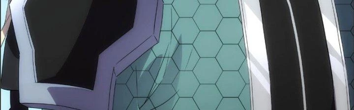 Tinh Môn Chapter 17 - 65