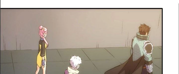 Tinh Môn Chapter 17 - 68