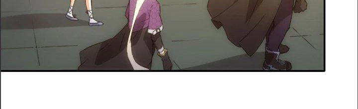 Tinh Môn Chapter 17 - 69