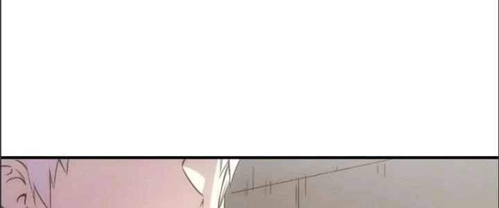 Tinh Môn Chapter 17 - 70