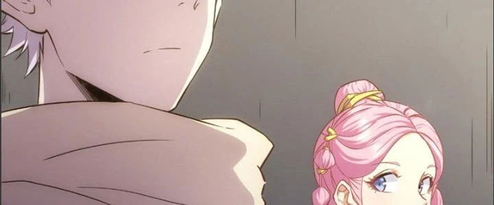 Tinh Môn Chapter 17 - 71