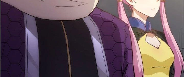 Tinh Môn Chapter 17 - 72