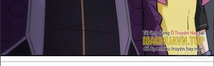 Tinh Môn Chapter 17 - 73