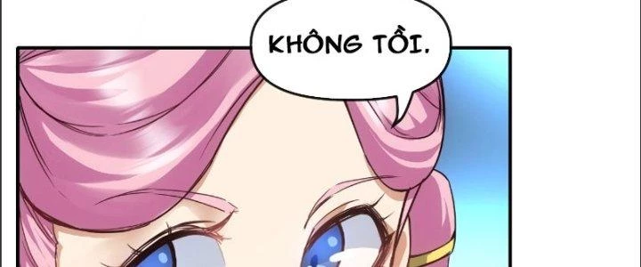 Tinh Môn Chapter 17 - 75