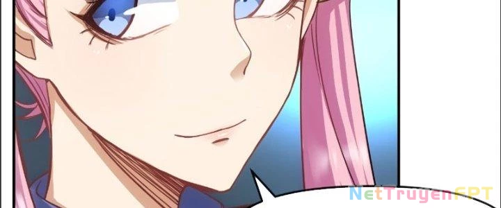 Tinh Môn Chapter 17 - 76