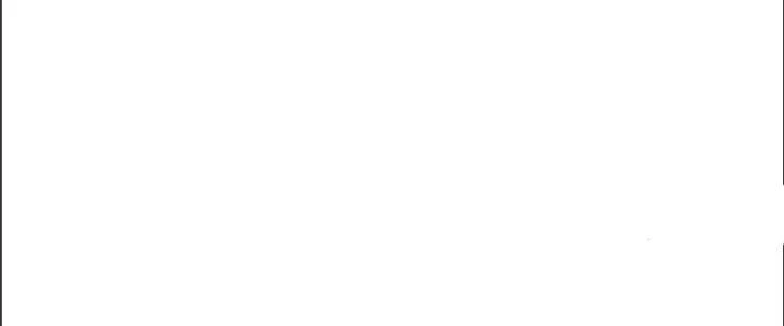 Tinh Môn Chapter 17 - 79