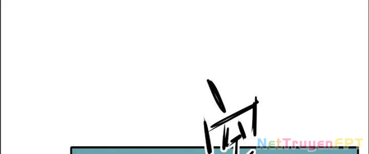 Tinh Môn Chapter 17 - 80