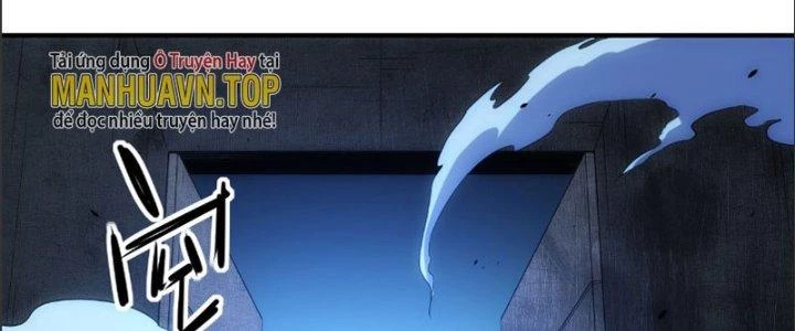 Tinh Môn Chapter 17 - 82