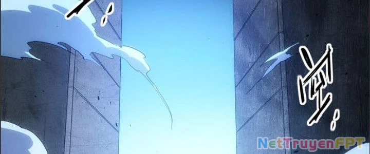 Tinh Môn Chapter 17 - 83