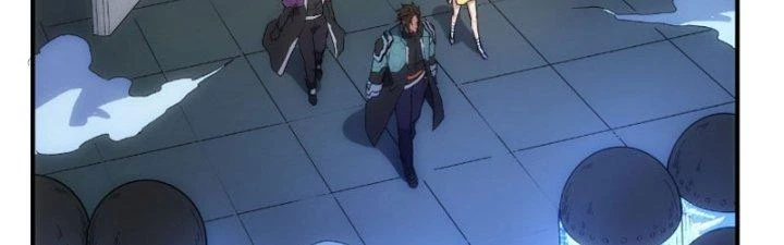 Tinh Môn Chapter 17 - 89