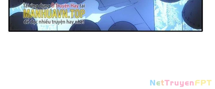 Tinh Môn Chapter 17 - 90