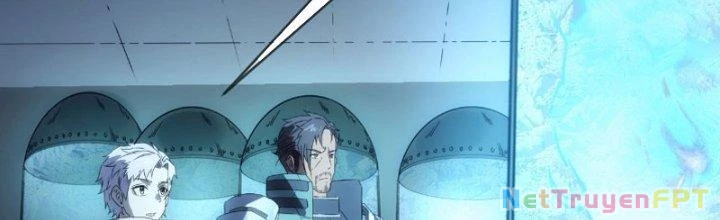 Tinh Môn Chapter 17 - 93