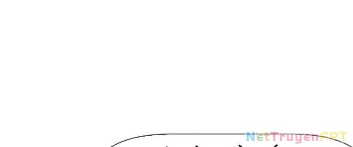 Tinh Môn Chapter 17 - 95