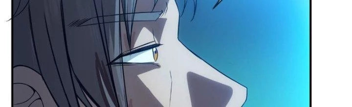 Tinh Môn Chapter 17 - 97