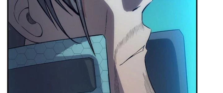 Tinh Môn Chapter 17 - 98