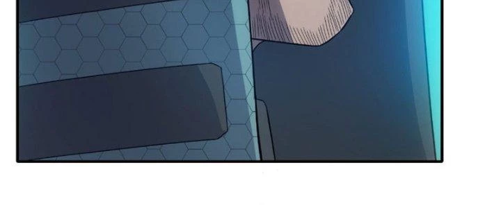 Tinh Môn Chapter 17 - 99