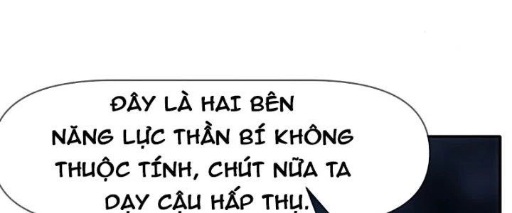 Tinh Môn Chapter 17 - 100