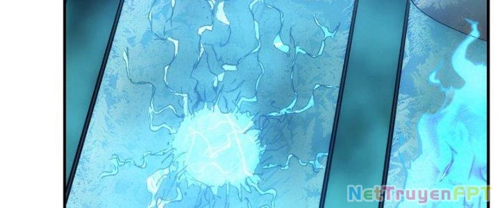 Tinh Môn Chapter 17 - 102