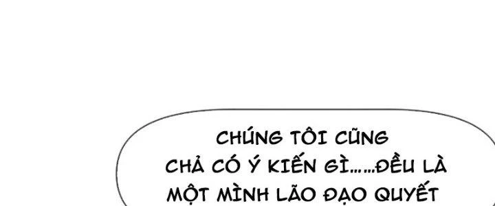Tinh Môn Chapter 17 - 104