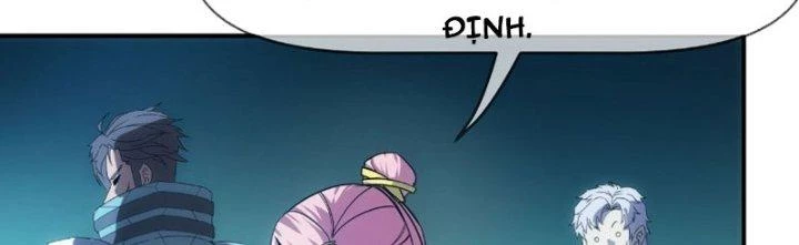 Tinh Môn Chapter 17 - 105