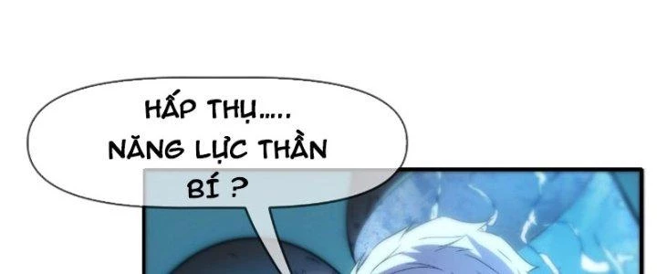 Tinh Môn Chapter 17 - 108