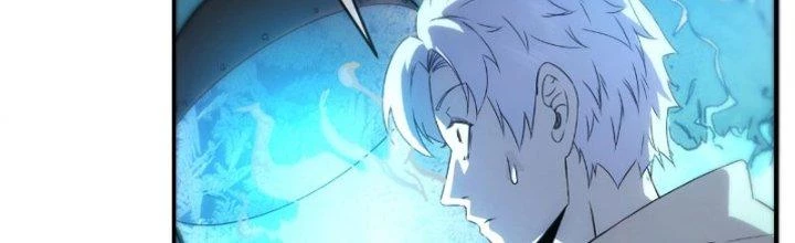 Tinh Môn Chapter 17 - 109