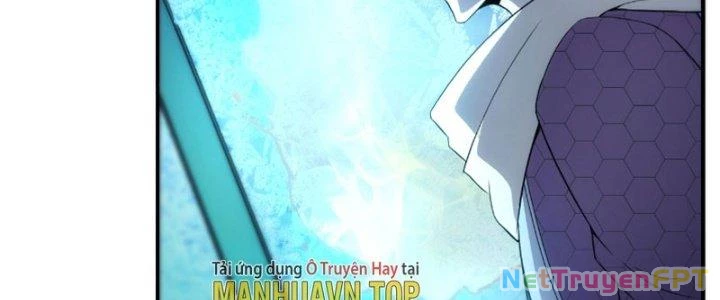 Tinh Môn Chapter 17 - 110