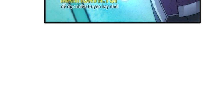 Tinh Môn Chapter 17 - 111