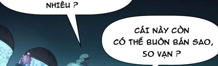 Tinh Môn Chapter 17 - 113