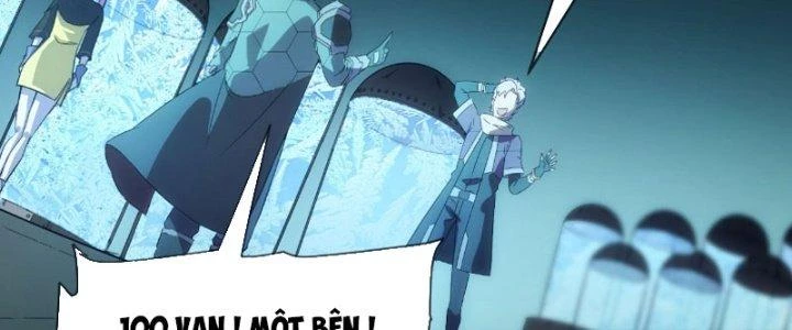 Tinh Môn Chapter 17 - 114