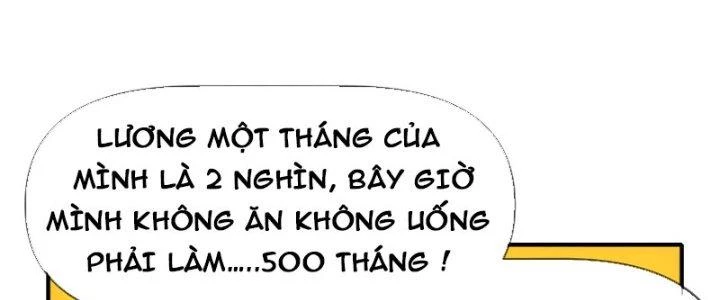 Tinh Môn Chapter 17 - 116
