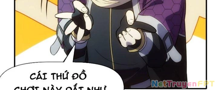 Tinh Môn Chapter 17 - 119