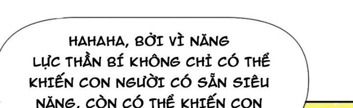 Tinh Môn Chapter 17 - 121