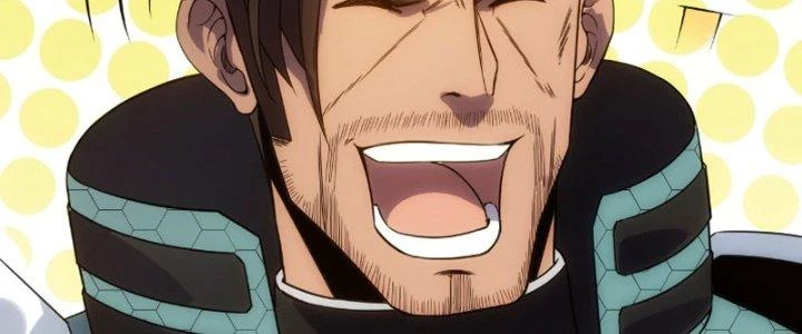 Tinh Môn Chapter 17 - 123