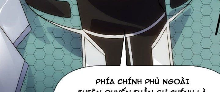 Tinh Môn Chapter 17 - 124