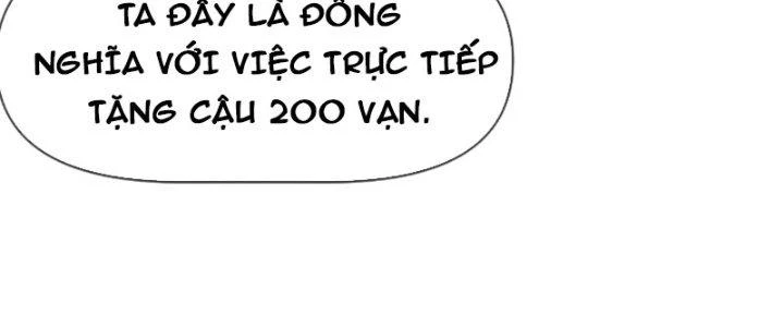 Tinh Môn Chapter 17 - 126